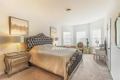 7835 Brewton Creek Dr, Cumming, GA 30028 - Photo 37