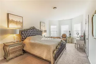 7835 Brewton Creek Dr, Cumming, GA 30028 - Photo 37