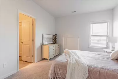 7835 Brewton Creek Dr, Cumming, GA 30028 - Photo 41