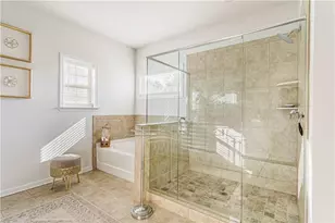 7835 Brewton Creek Dr, Cumming, GA 30028 - Photo 33