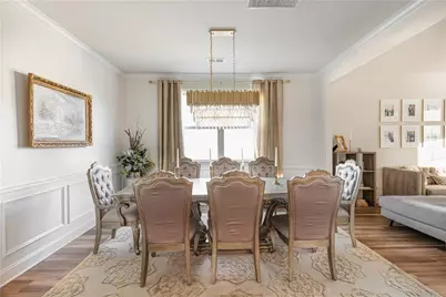 7835 Brewton Creek Dr, Cumming, GA 30028 - Photo 9