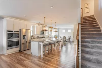 7835 Brewton Creek Dr, Cumming, GA 30028 - Photo 17