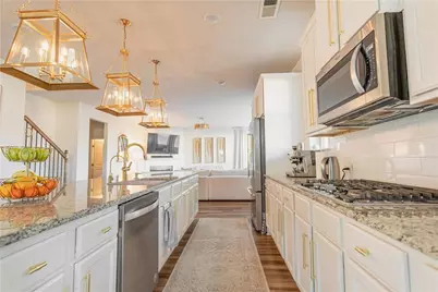 7835 Brewton Creek Dr, Cumming, GA 30028 - Photo 13