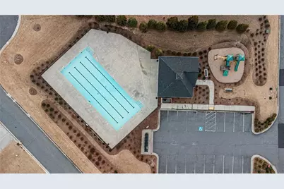 7835 Brewton Creek Dr, Cumming, GA 30028 - Photo 57