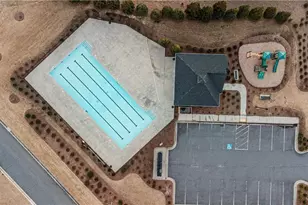 7835 Brewton Creek Dr, Cumming, GA 30028 - Photo 57