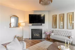 7835 Brewton Creek Dr, Cumming, GA 30028 - Photo 19