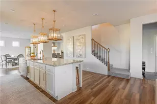 7835 Brewton Creek Dr, Cumming, GA 30028 - Photo 15