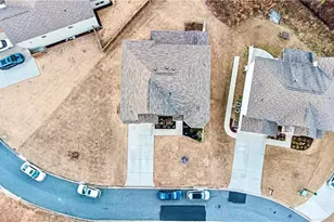 7835 Brewton Creek Dr, Cumming, GA 30028 - Photo 55