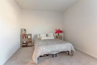 7835 Brewton Creek Dr, Cumming, GA 30028 - Photo 45