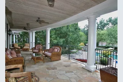 6598 Grand Marina Circle, Gainesville, GA 30506 - Photo 35