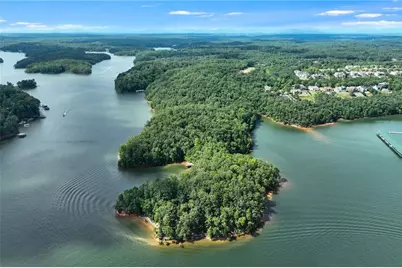 6598 Grand Marina Circle, Gainesville, GA 30506 - Photo 3