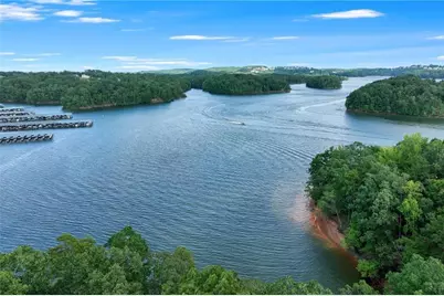 6598 Grand Marina Circle, Gainesville, GA 30506 - Photo 5