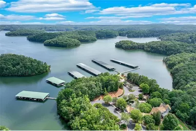 6598 Grand Marina Circle, Gainesville, GA 30506 - Photo 81