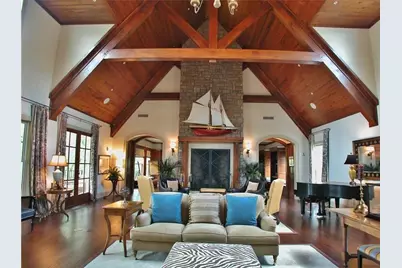 6598 Grand Marina Circle, Gainesville, GA 30506 - Photo 29