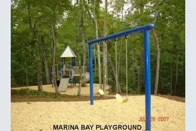 6598 Grand Marina Circle, Gainesville, GA 30506 - Photo 71