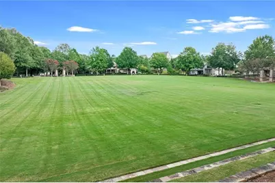 6598 Grand Marina Circle, Gainesville, GA 30506 - Photo 67