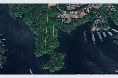 6598 Grand Marina Circle, Gainesville, GA 30506 - Photo 17