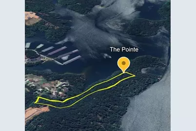 6598 Grand Marina Circle, Gainesville, GA 30506 - Photo 11