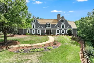 6598 Grand Marina Circle, Gainesville, GA 30506 - Photo 65