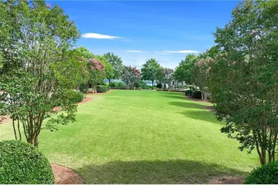 6598 Grand Marina Circle, Gainesville, GA 30506 - Photo 73