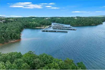 6598 Grand Marina Circle, Gainesville, GA 30506 - Photo 7