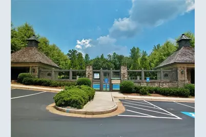 6598 Grand Marina Circle, Gainesville, GA 30506 - Photo 61