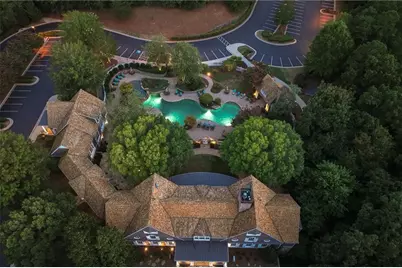 6598 Grand Marina Circle, Gainesville, GA 30506 - Photo 85