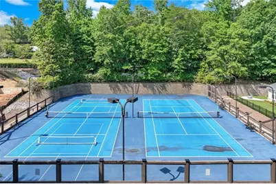 6598 Grand Marina Circle, Gainesville, GA 30506 - Photo 77