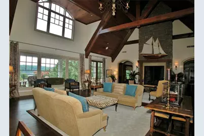 6598 Grand Marina Circle, Gainesville, GA 30506 - Photo 31