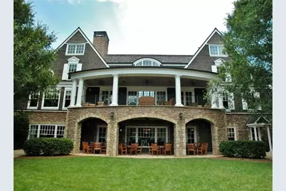 6598 Grand Marina Circle, Gainesville, GA 30506 - Photo 19