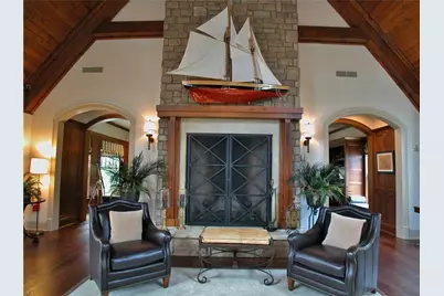 6598 Grand Marina Circle, Gainesville, GA 30506 - Photo 27