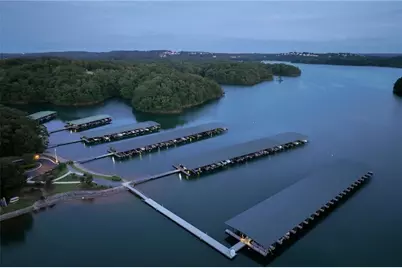 6598 Grand Marina Circle, Gainesville, GA 30506 - Photo 51