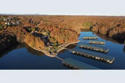 6598 Grand Marina Circle, Gainesville, GA 30506 - Photo 53