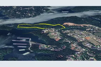 6598 Grand Marina Circle, Gainesville, GA 30506 - Photo 13