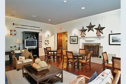 6598 Grand Marina Circle, Gainesville, GA 30506 - Photo 39