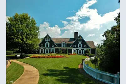 6598 Grand Marina Circle, Gainesville, GA 30506 - Photo 21