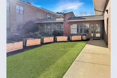 475 Mount Vernon Highway NE #107A, Atlanta, GA 30328 - Photo 35
