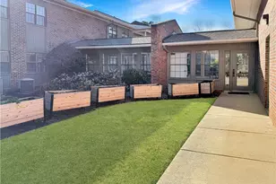 475 Mount Vernon Hwy NE, Atlanta, GA 30328 - Photo 35