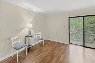 475 Mount Vernon Hwy NE, Atlanta, GA 30328 - Photo 7