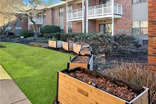 475 Mount Vernon Hwy NE, Atlanta, GA 30328 - Photo 33