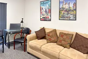 475 Mount Vernon Hwy NE, Atlanta, GA 30328 - Photo 53