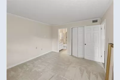 475 Mount Vernon Highway NE #107A, Atlanta, GA 30328 - Photo 9