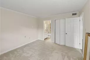 475 Mount Vernon Hwy NE, Atlanta, GA 30328 - Photo 9