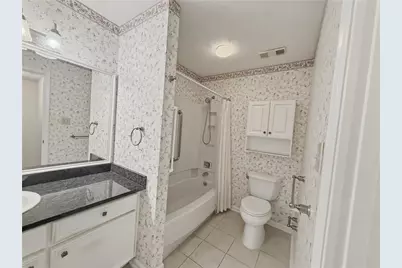 475 Mount Vernon Highway NE #107A, Atlanta, GA 30328 - Photo 11