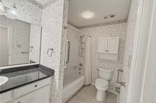 475 Mount Vernon Hwy NE, Atlanta, GA 30328 - Photo 11