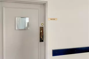 475 Mount Vernon Hwy NE, Atlanta, GA 30328 - Photo 39