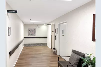 475 Mount Vernon Highway NE #107A, Atlanta, GA 30328 - Photo 43