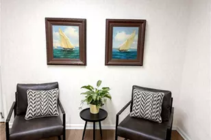 475 Mount Vernon Hwy NE, Atlanta, GA 30328 - Photo 45