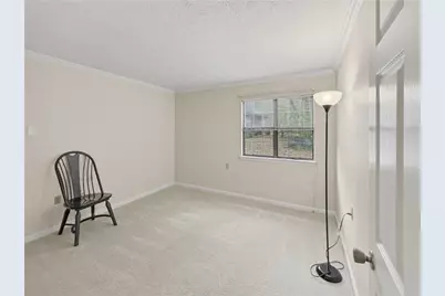 475 Mount Vernon Highway NE #107A, Atlanta, GA 30328 - Photo 13