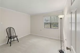 475 Mount Vernon Hwy NE, Atlanta, GA 30328 - Photo 13